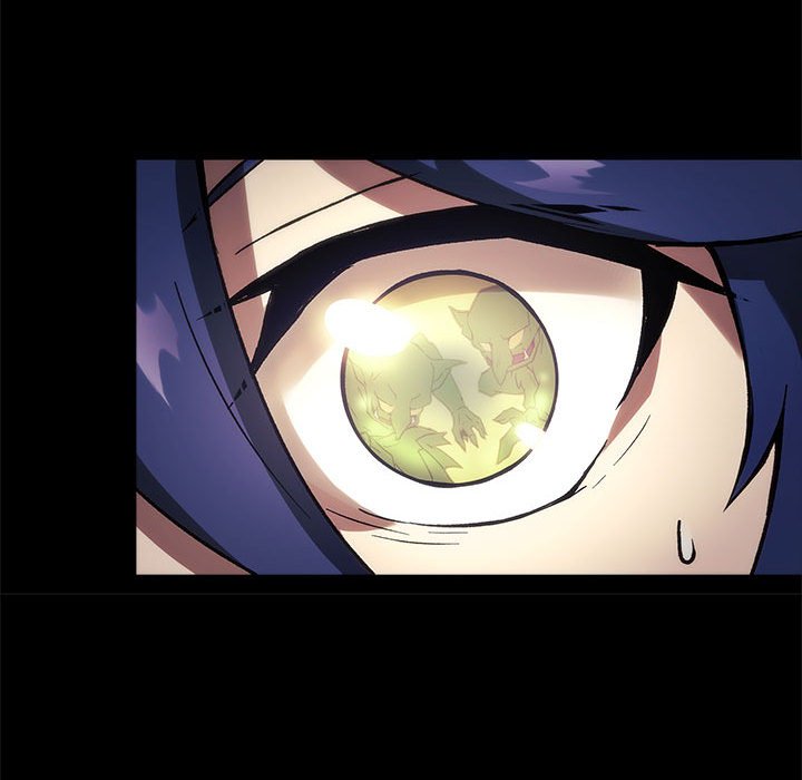 第 3 话29