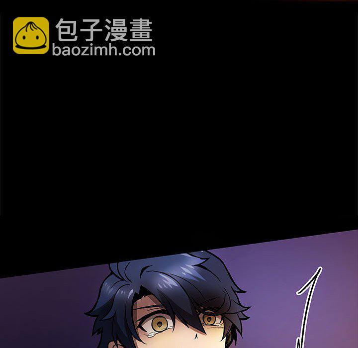 第 3 话32