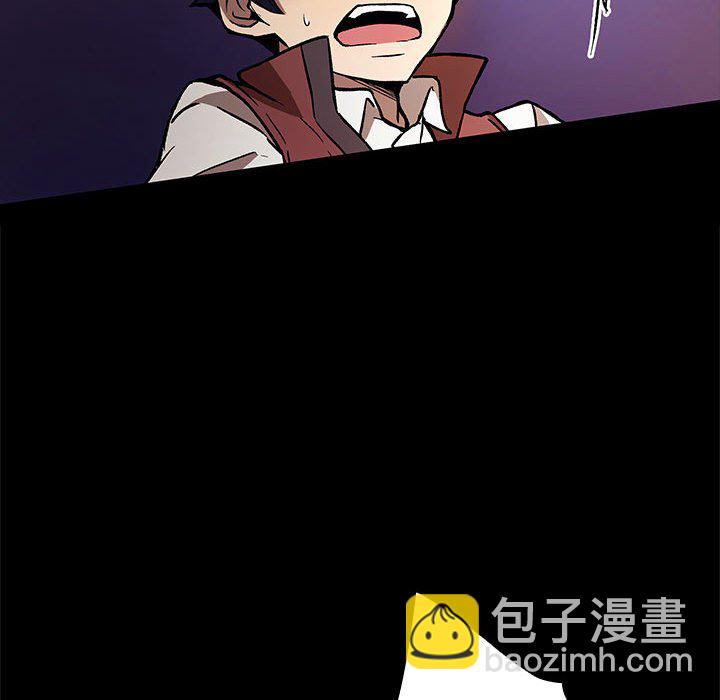 第 3 话33