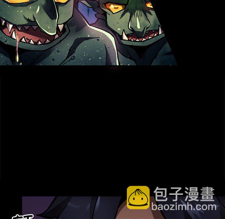 第 3 话40