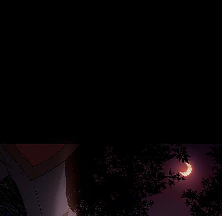 第 3 话42