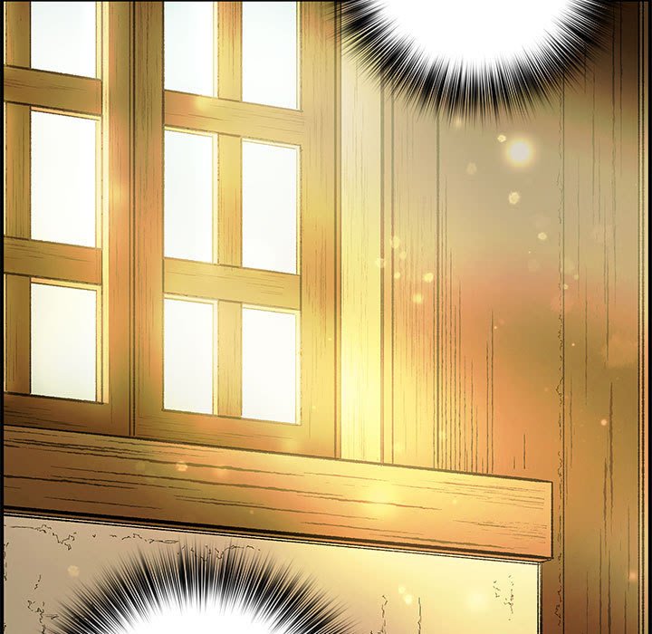 第 3 话57
