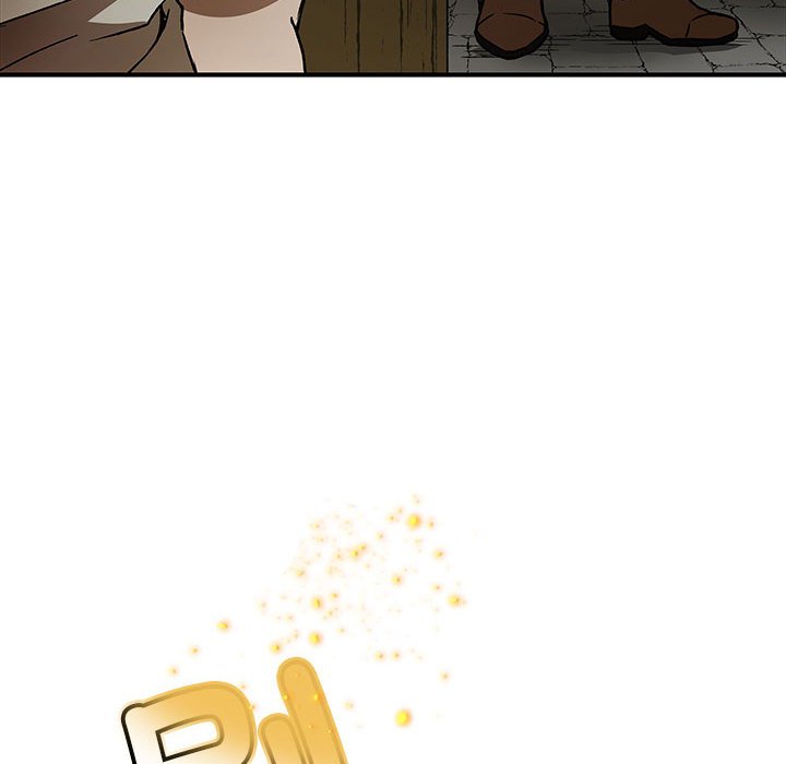 第 3 话71