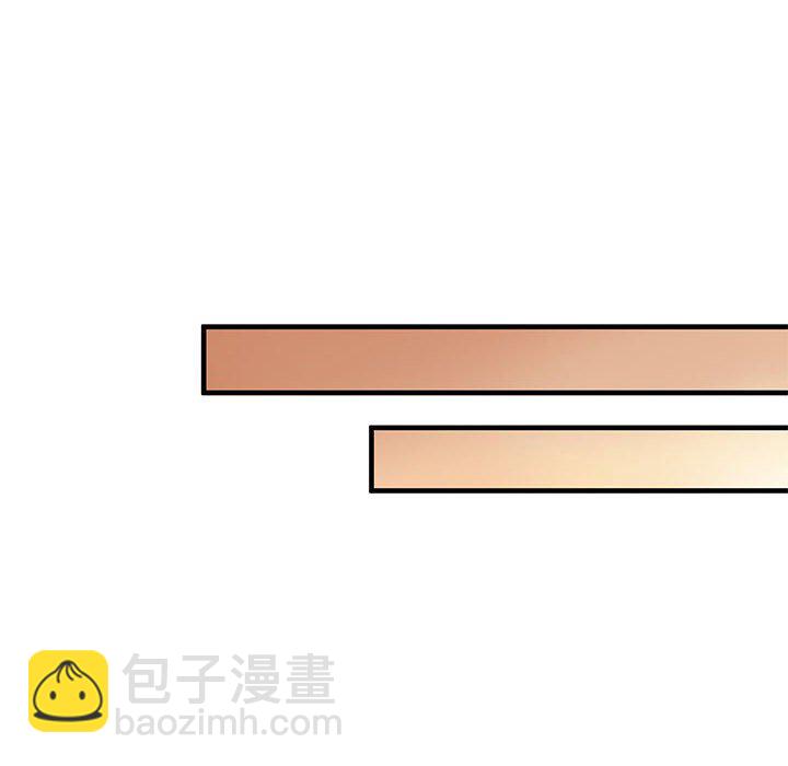 第 3 话75