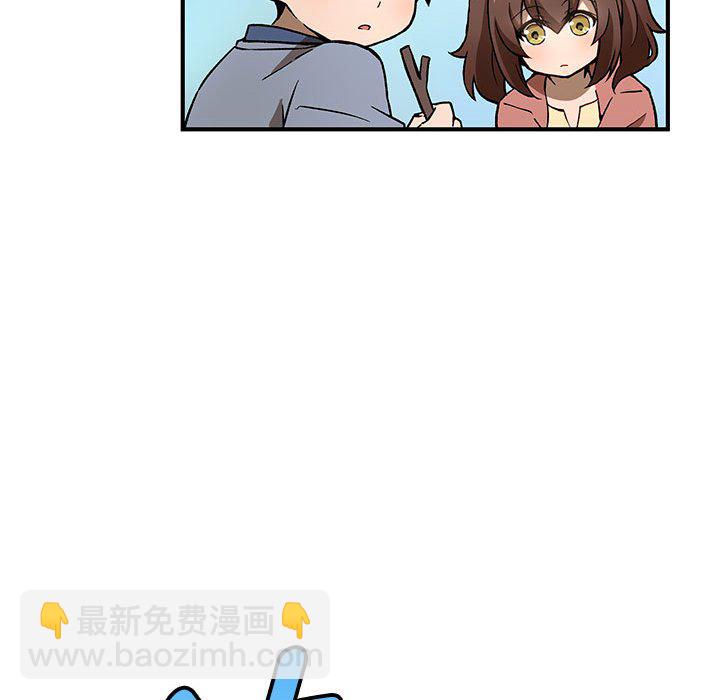 第 3 话78