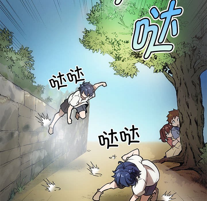 第 3 话80