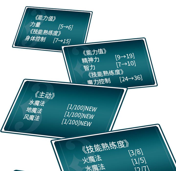 第 3 话84