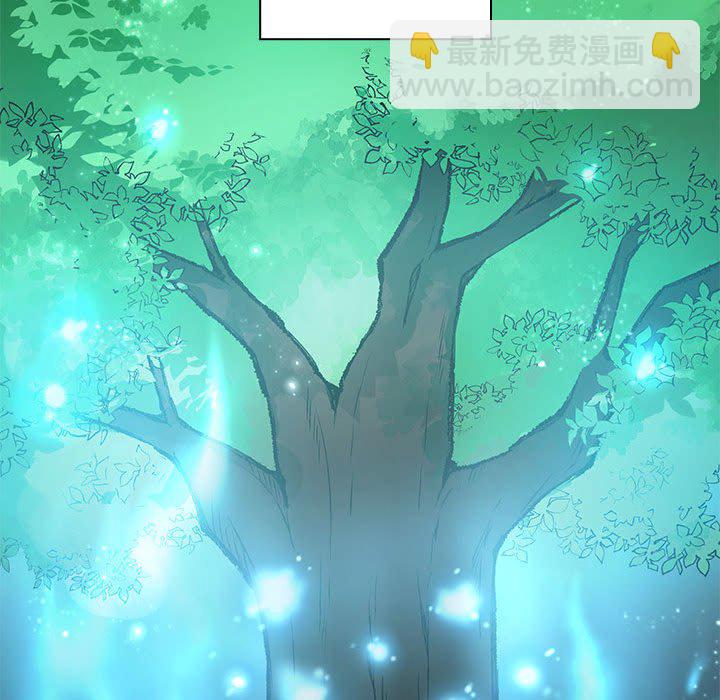 第 3 话87