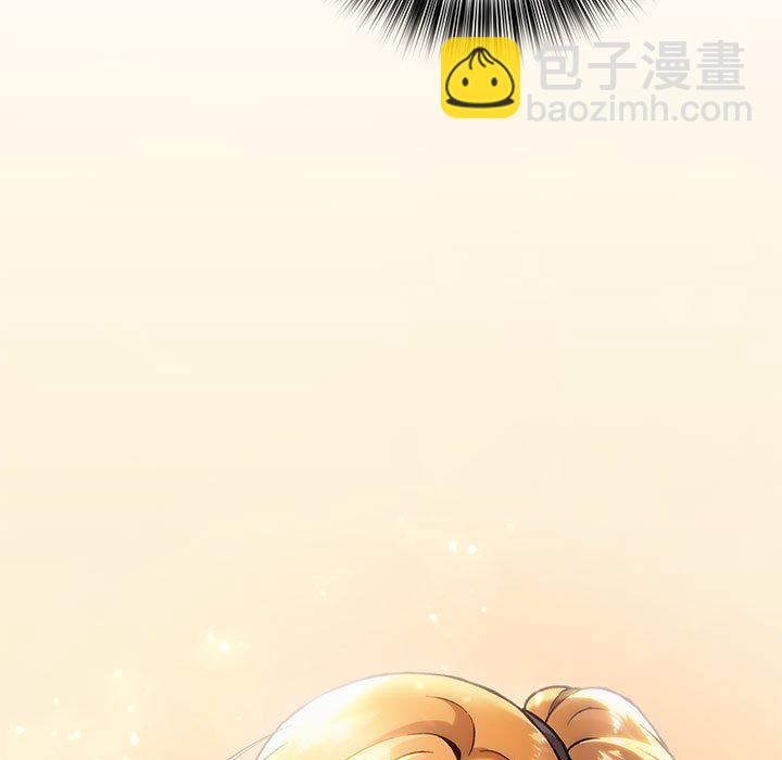 第 4 话117