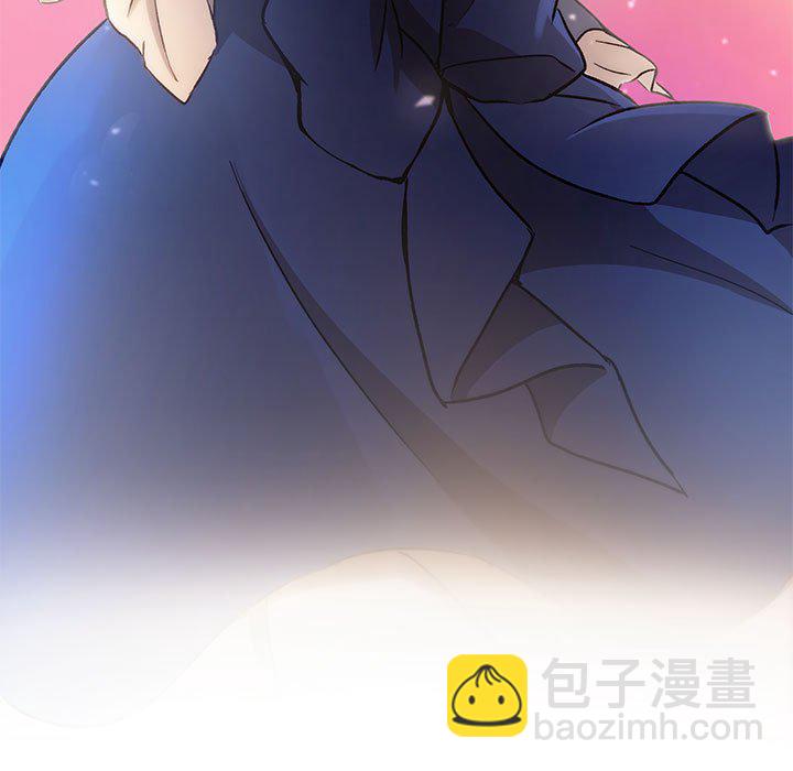 第 4 话119