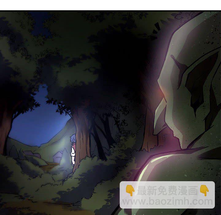 第 4 话13