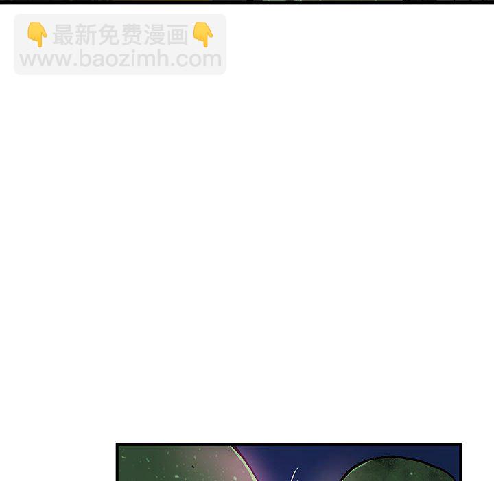 第 4 话14