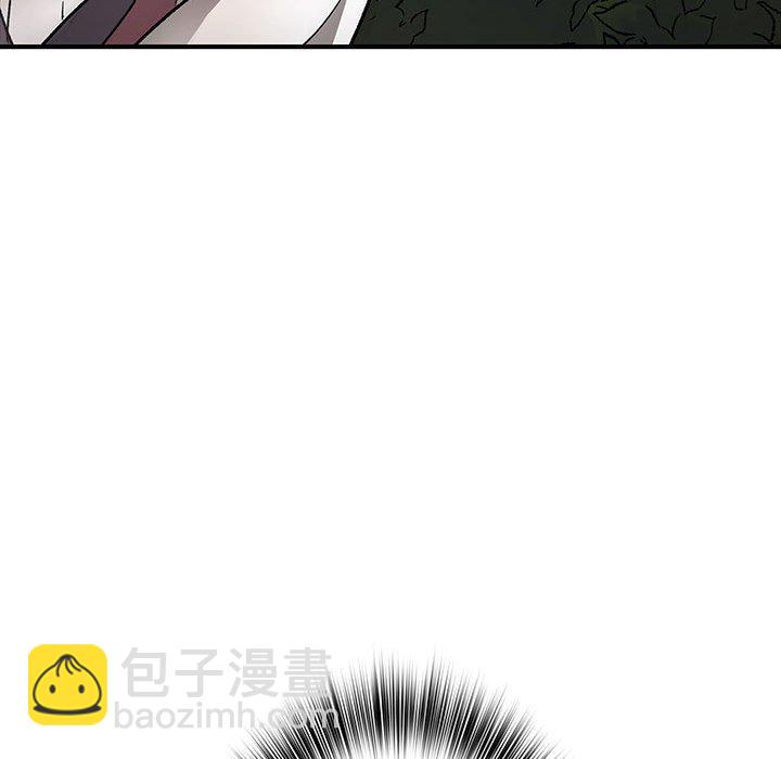 第 4 话19