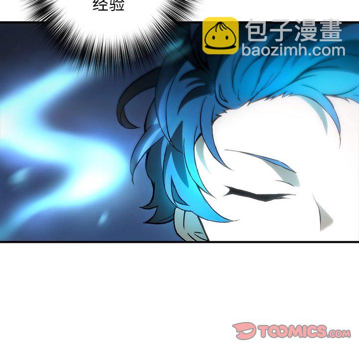 第 4 话23