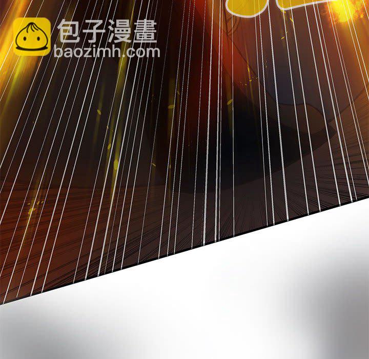 第 4 话35