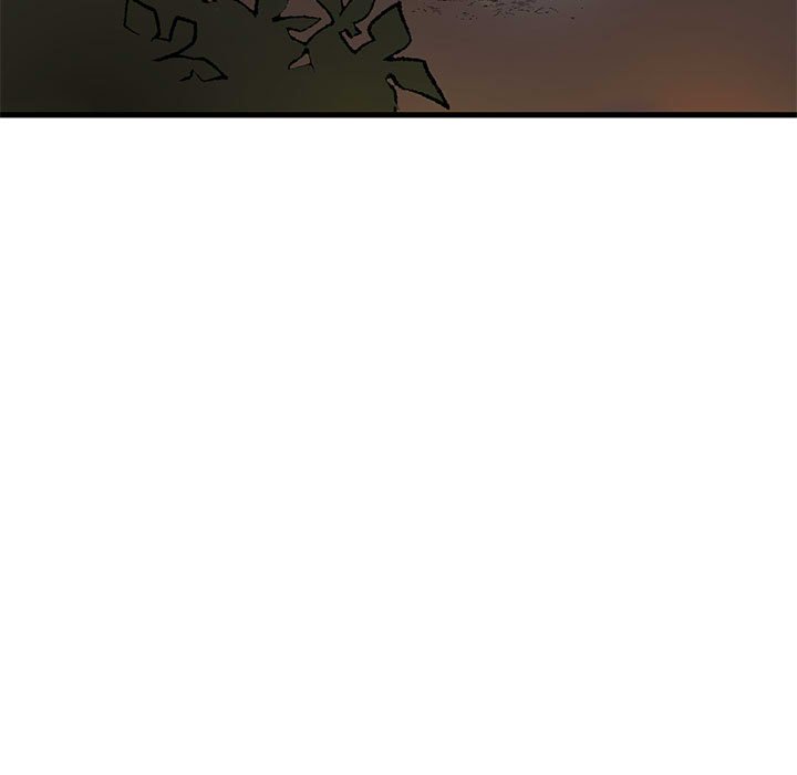 第 4 话40