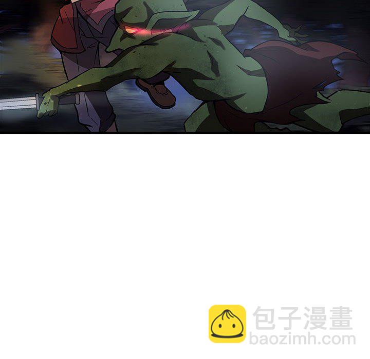 第 4 话43