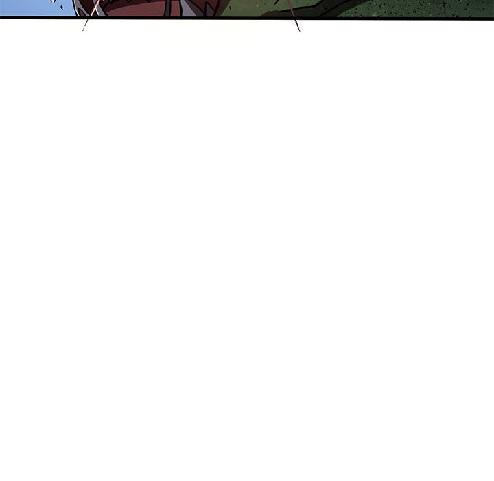 第 4 话46