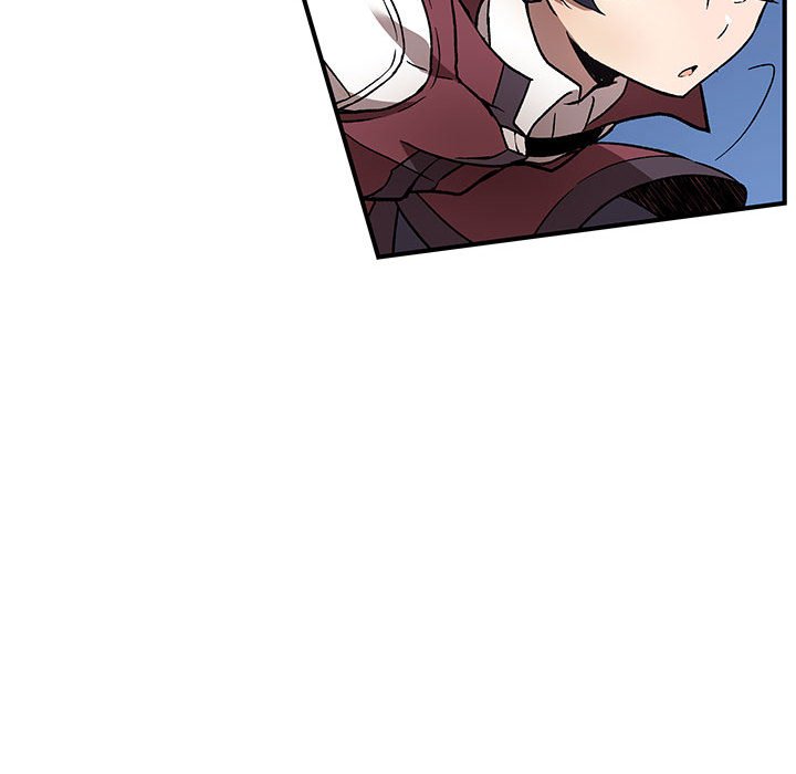 第 4 话55