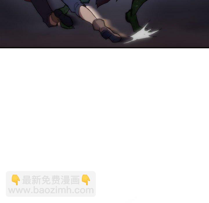 第 4 话58