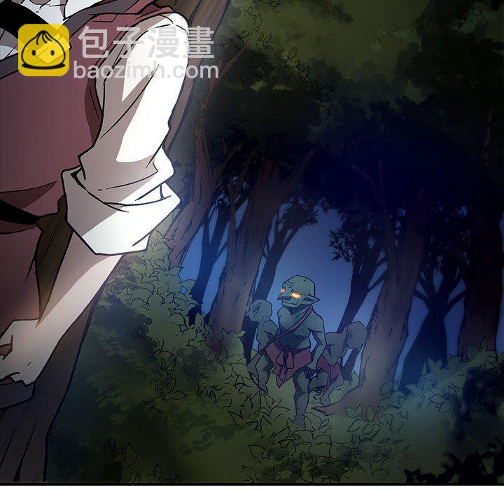 第 4 话6