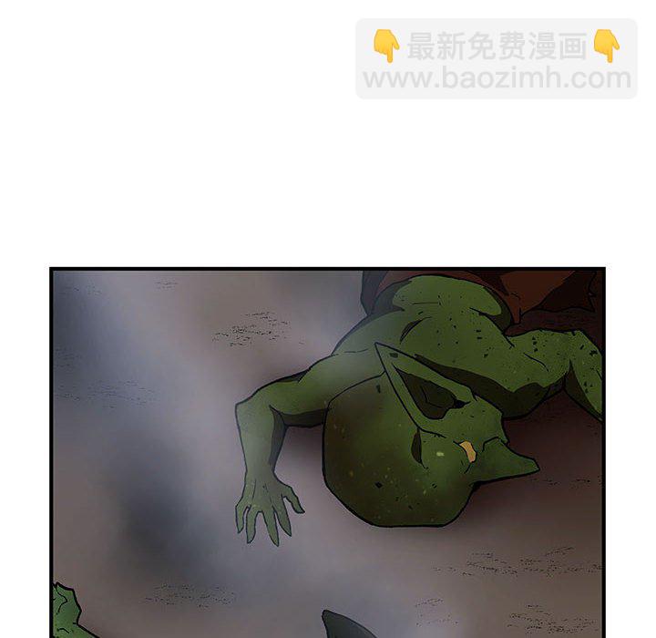 第 4 话65