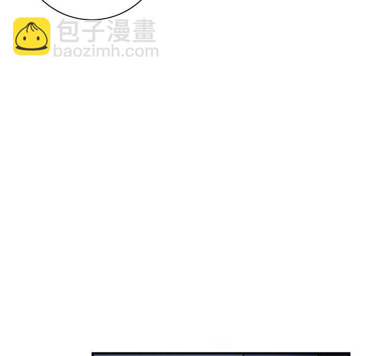 第 4 话71