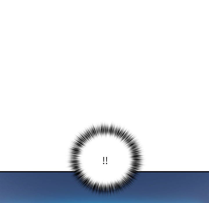 第 4 话73