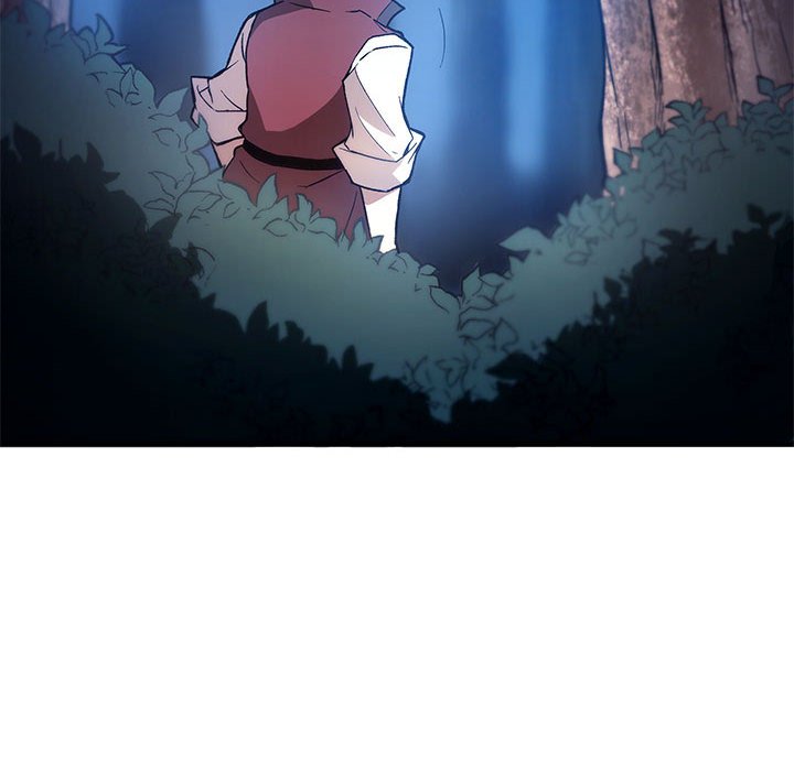 第 4 话81