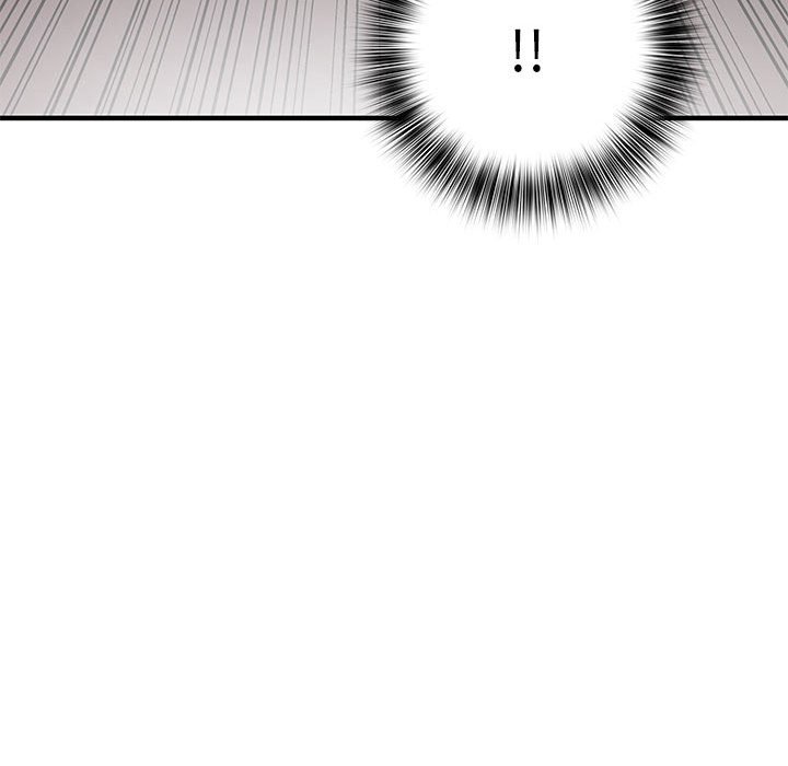 第 4 话86