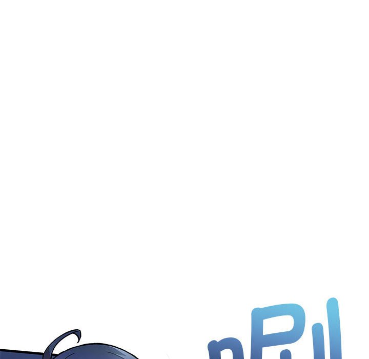第 4 话95