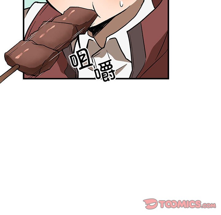 第 6 话102
