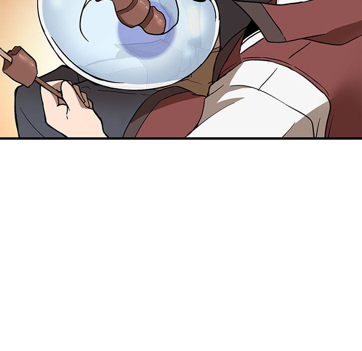 第 6 话110
