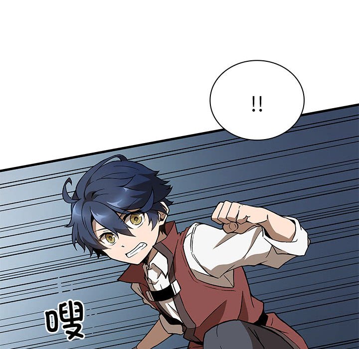 第 6 话126