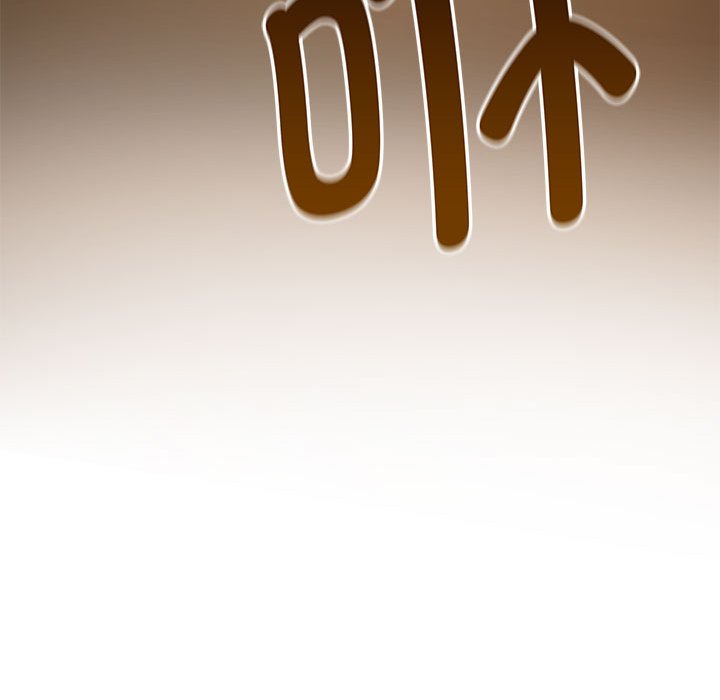 第 6 话131
