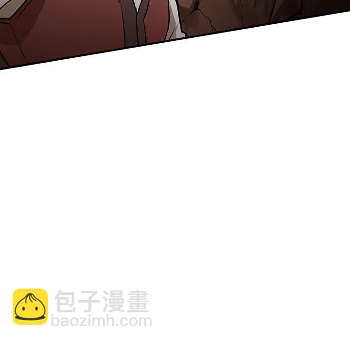 第 6 话134