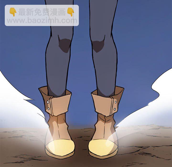 第 6 话147