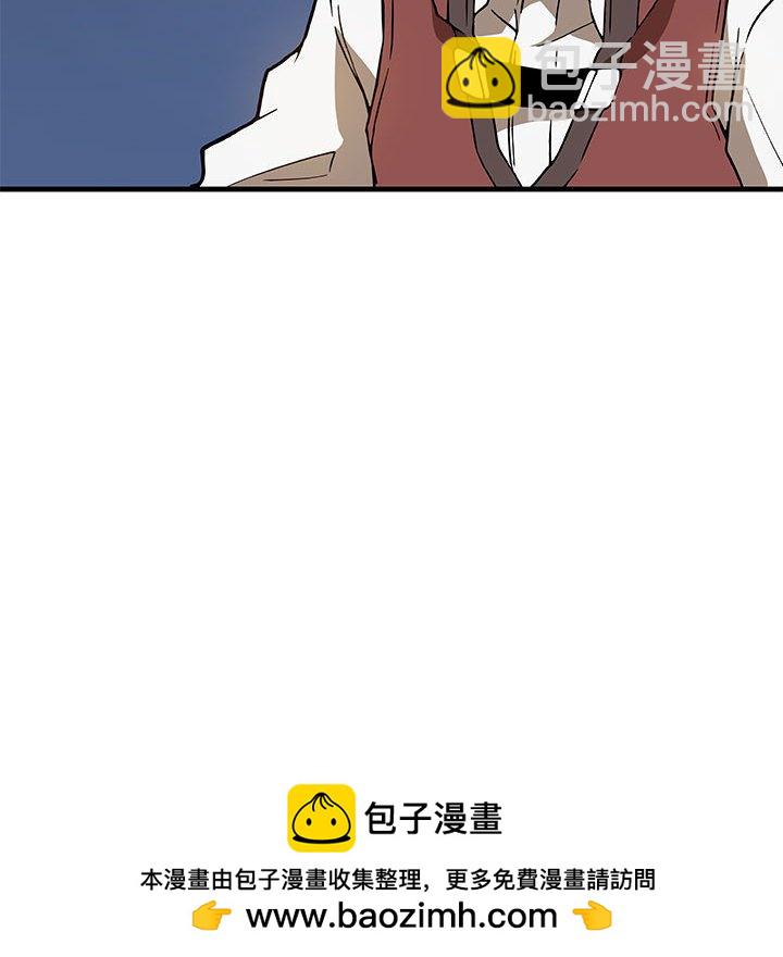 第 6 话150