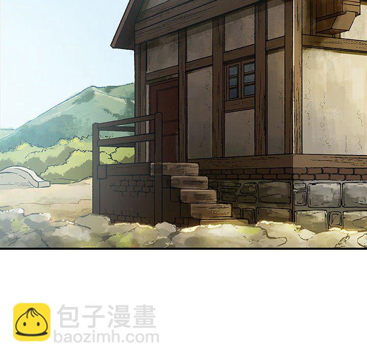 第 6 话38