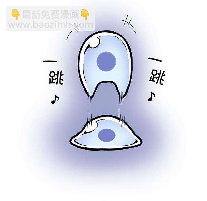第 6 话61