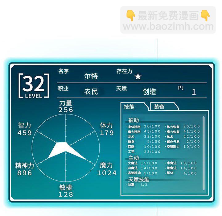 第 6 话94