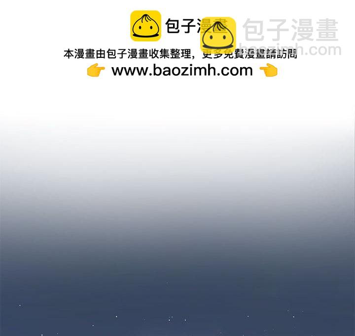 第 7 话1