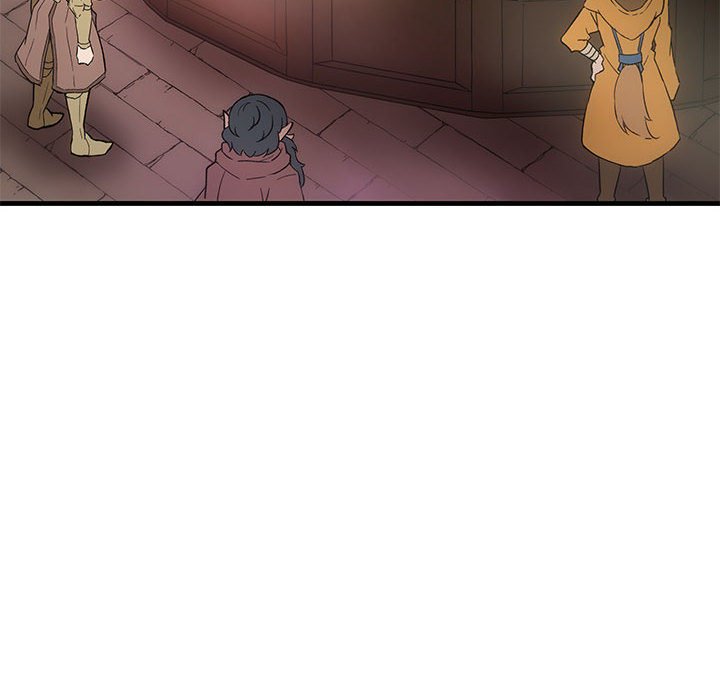 第 7 话100