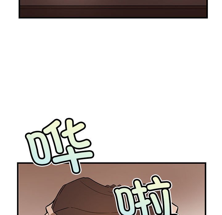 第 7 话114