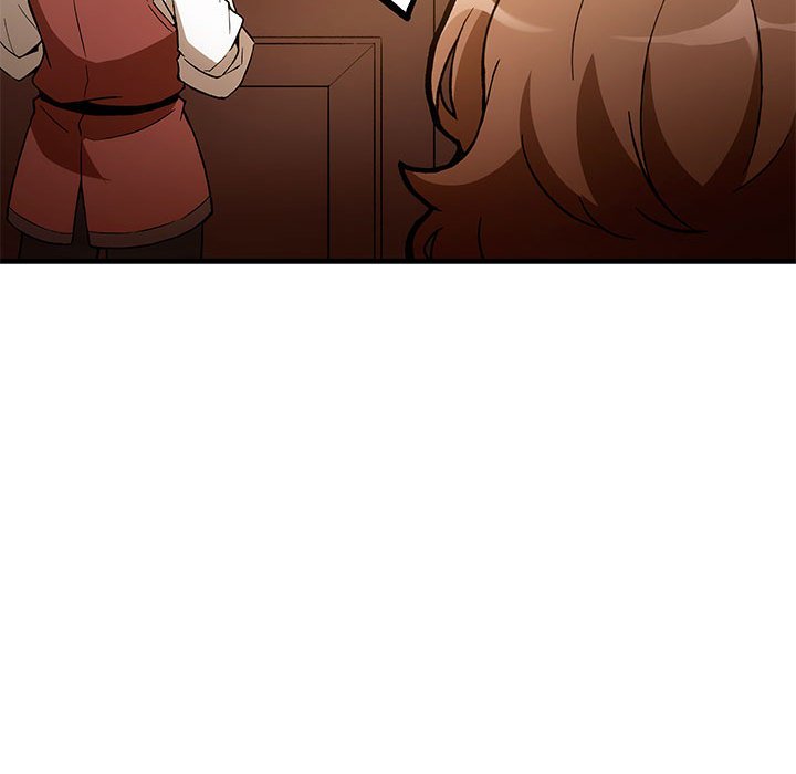 第 7 话124