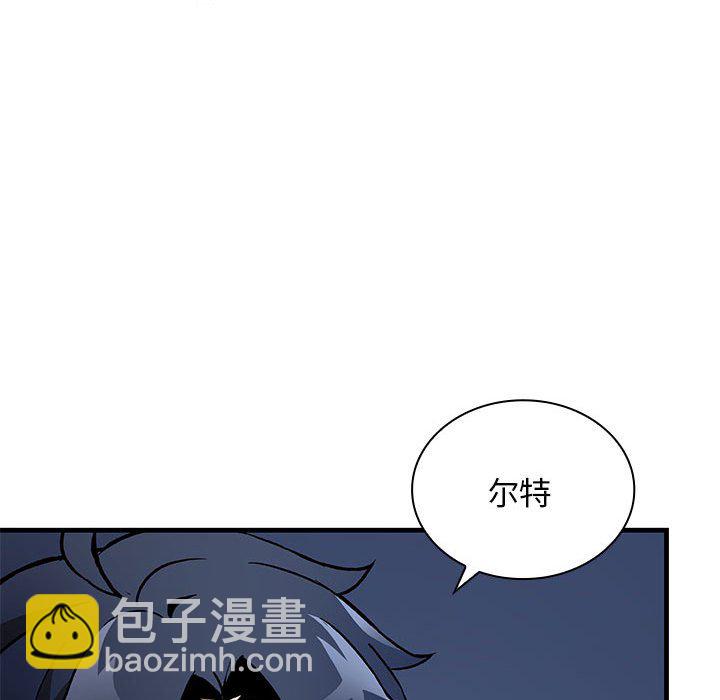 第 7 话13