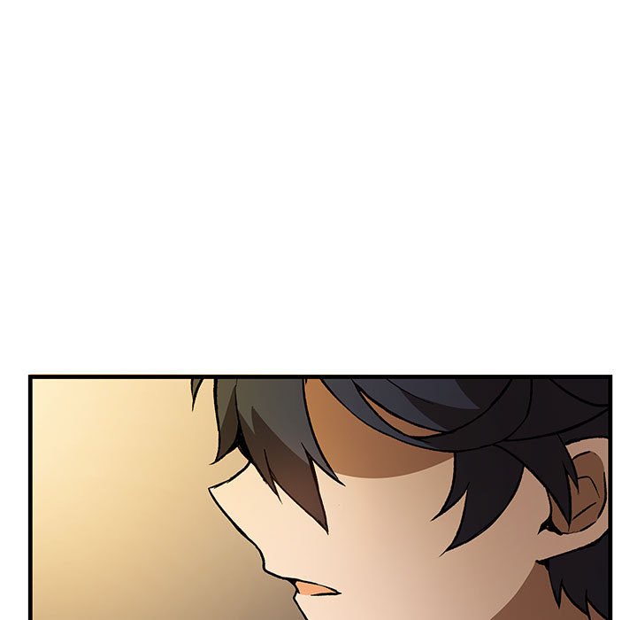 第 7 话153