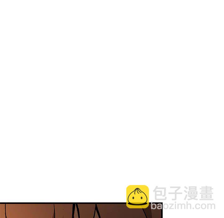 第 7 话167