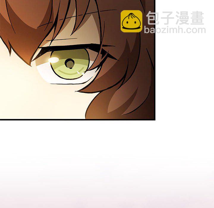 第 7 话168