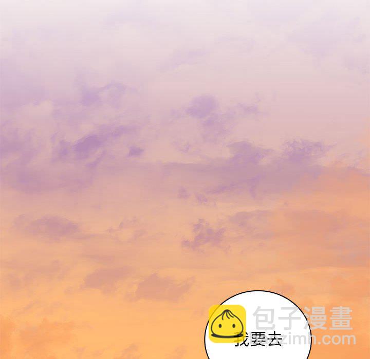 第 7 话169